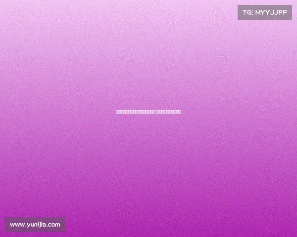 西甲官方微博发布全新赛季精彩预告 球迷热切期待豪门对决