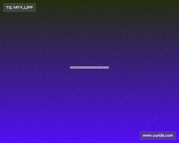 探索心理状态对人类行为的深刻影响与心理健康的内在联系