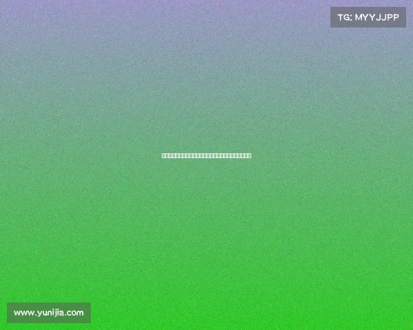 探索心理状态对人类行为的深刻影响与心理健康的内在联系