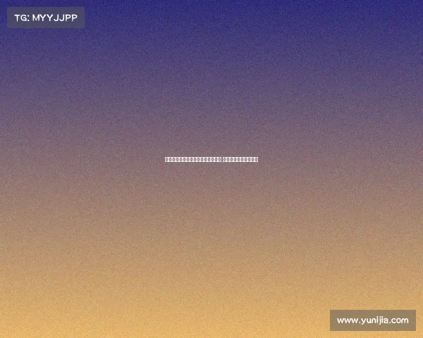 西甲官方微博发布全新赛季精彩预告 球迷热切期待豪门对决