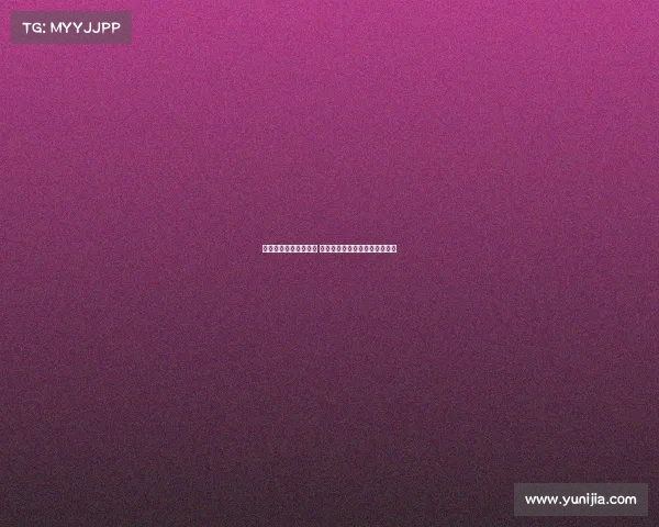 网球比赛八强激战正酣 各路高手争锋助力赛季精彩收官