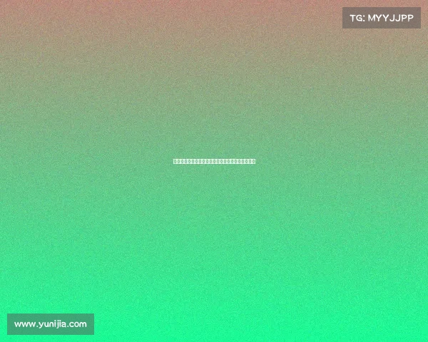 德甲新星崛起：年轻球员的崭新时代与未来潜力解析