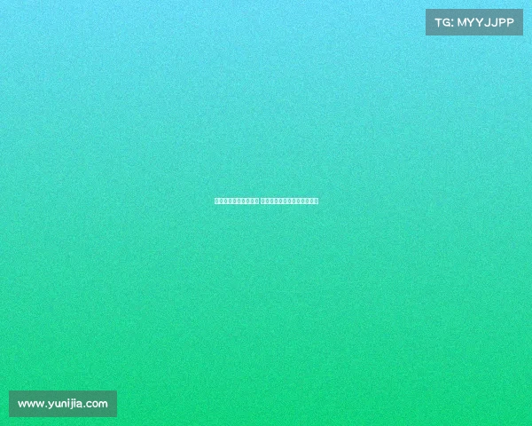 法甲官网全新升级上线 提供更多赛事信息与互动功能