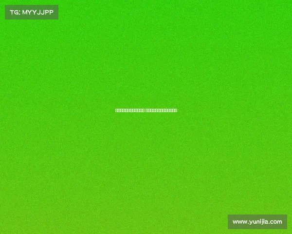 英超赛程密集导致球员疲劳 加剧伤病问题和比赛质量担忧