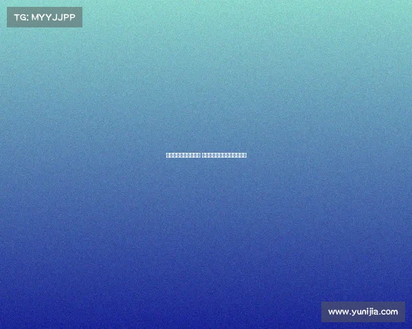 英超公布最新罚款公告 球员与教练员违规行为受处罚