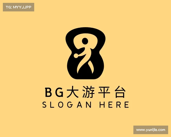 介绍bg大游平台